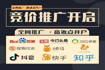电商信息流推广策略：案例分析及优化