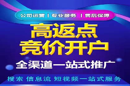 百度SEM竞价策略解析：成功案例分享